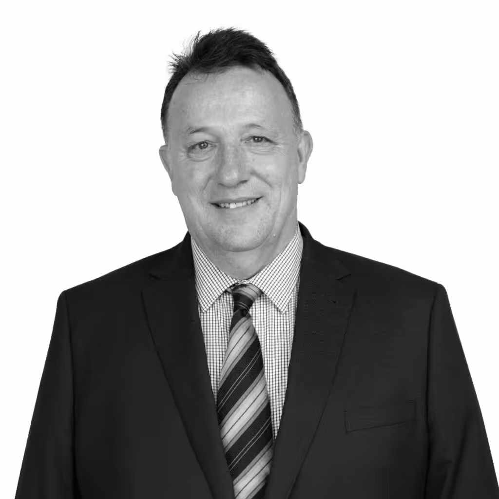 les patonay evolve lending and finance
