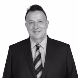 les patonay evolve lending and finance