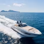 boat finance
