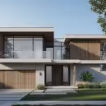 buying a property