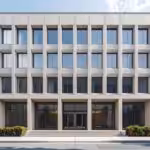 commercial property loans