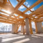 construction finance
