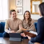 first time home buyers