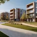 investment property loans