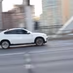 novated leasing