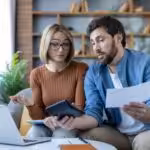 personal loans