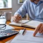 refinancing
