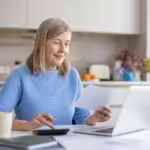 reverse mortgage