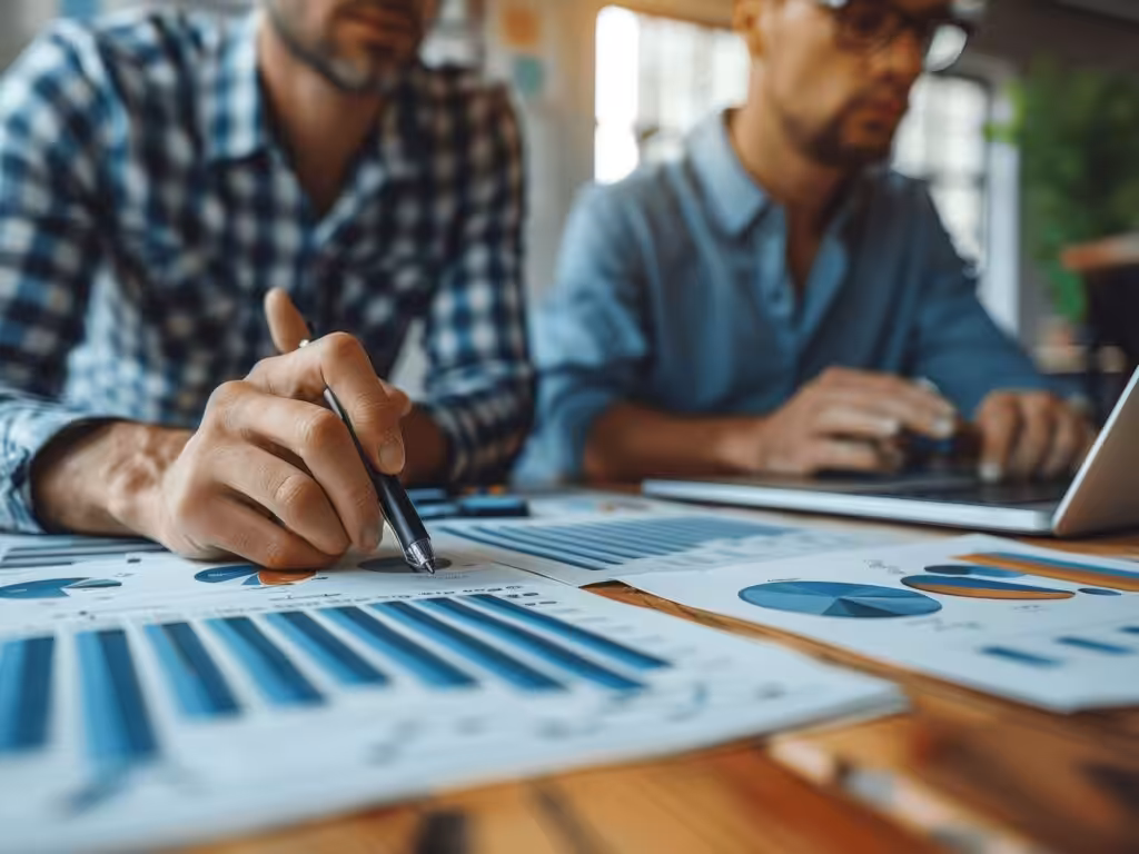 self employed home loans