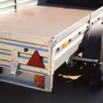 trailer loans