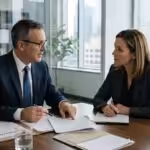debt advisory