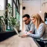 smsf loan deposit requirements
