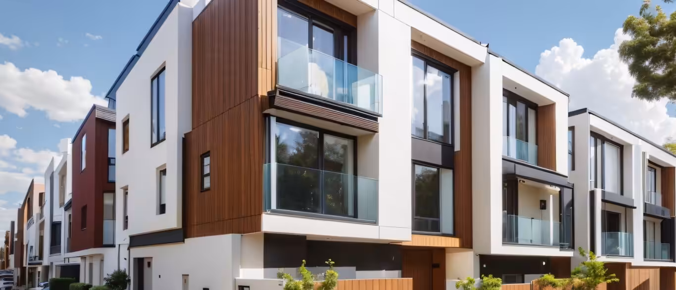 Buying an Investment Property After Budget Night | Budget 2026