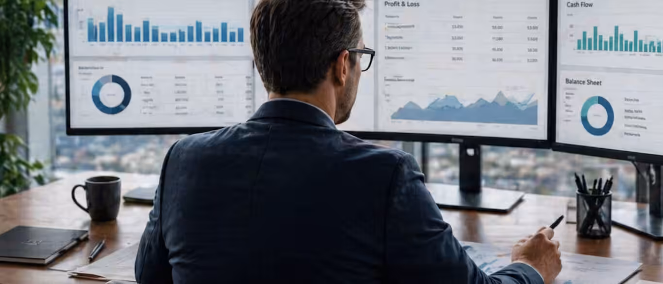 Budget 2026: CGT Changes for Shares, Trusts and Other Assets