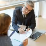 bridging vs private lending
