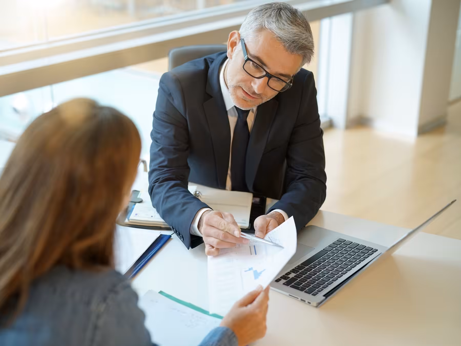 bridging vs private lending