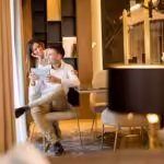 home loans for professionals