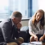legal expense finance