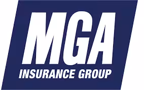 mga insurance