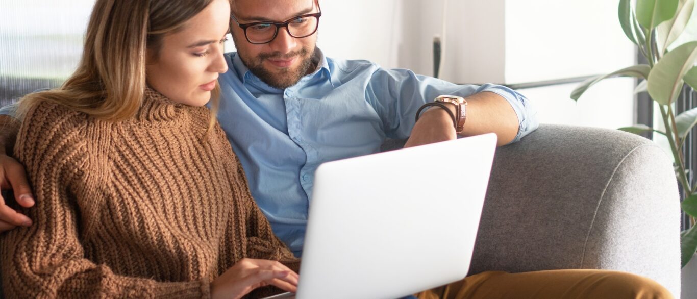 borrowing power calculator evolve lending