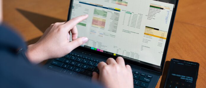 mortgage repayment calculator