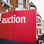 deposit bond used for buying property instead of using cash.