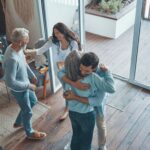 guarantor home loans