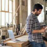 secured business loans page